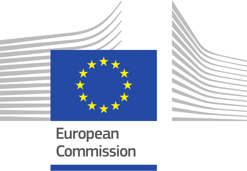 Horizon 2020 innovation