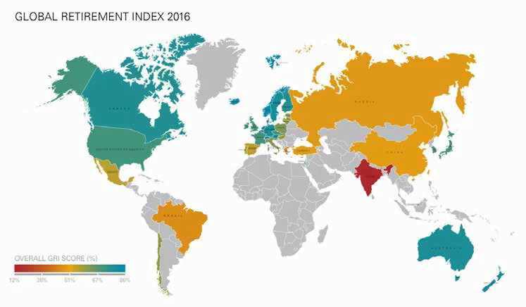Global-Retirement-Index-2016 Natixis