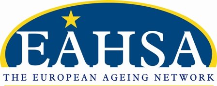 EAHSA-logo