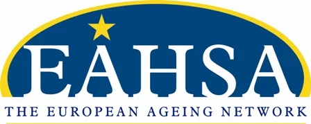 EAHSA-logo