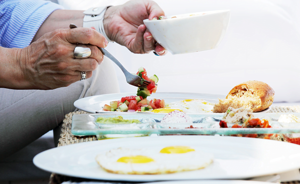 Alimentation-nutrition-seniors-som (1)