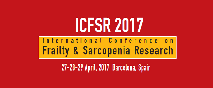 ICFSR 2017 Une