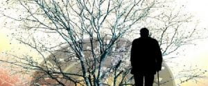 Parkinson's disease