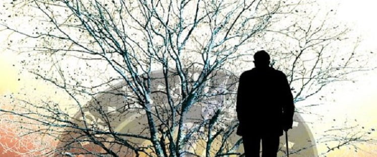 Parkinson's disease
