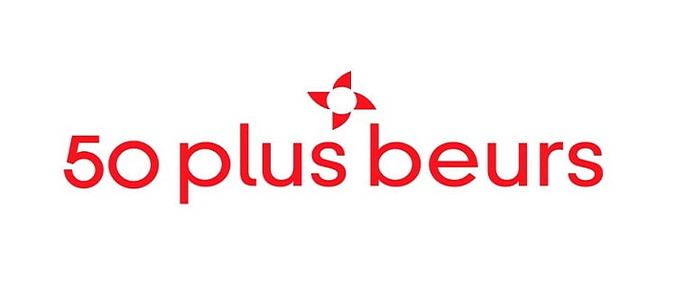50-plus-beurs