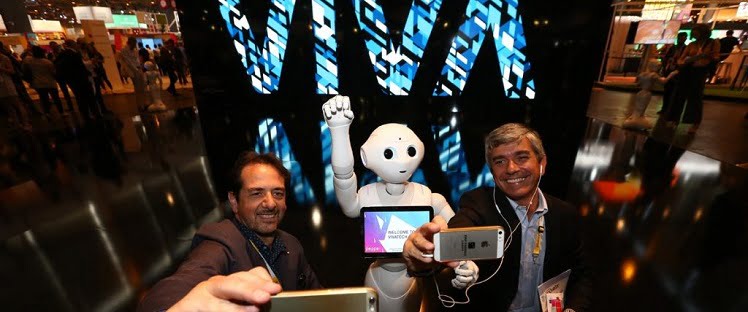 Viva Technology