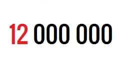 Le-chiffre