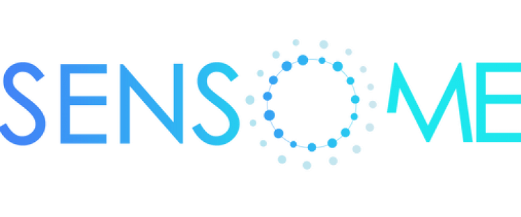 sensome-logo