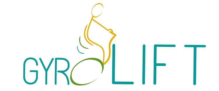 Gyrolift