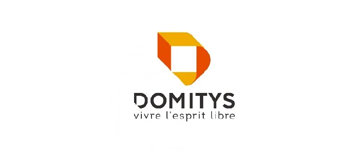 Domitys