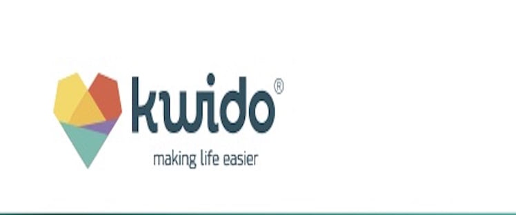 KWIDO