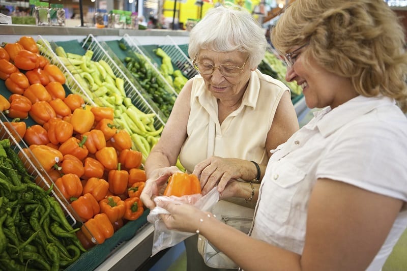 Healthy aging
Active lifestyle after 60
Senior wellness
Aging well tips
Healthy habits for seniors