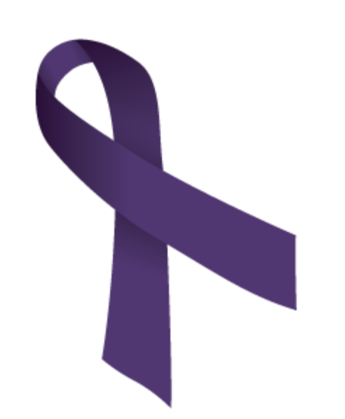 World Elder Abuse Awareness Day