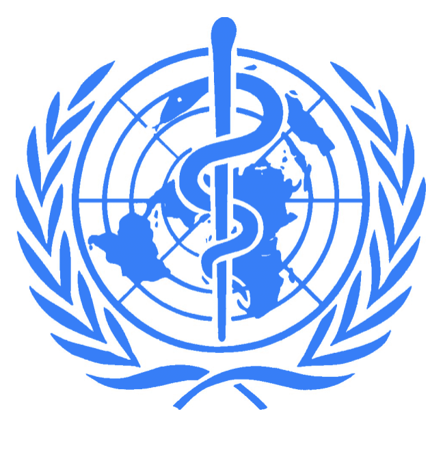 ONU World Elder Abuse Awareness Day